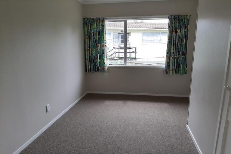 Photo of property in 80 Smeaton Drive, Raumanga, Whangarei, 0110