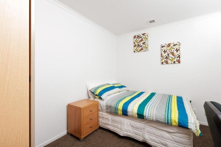 Photo of property in City Zone Apartments, 704/11 Liverpool Street, Auckland Central, Auckland, 1010