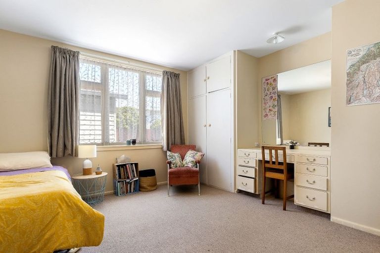 Photo of property in 1/676 Gloucester Street, Linwood, Christchurch, 8062