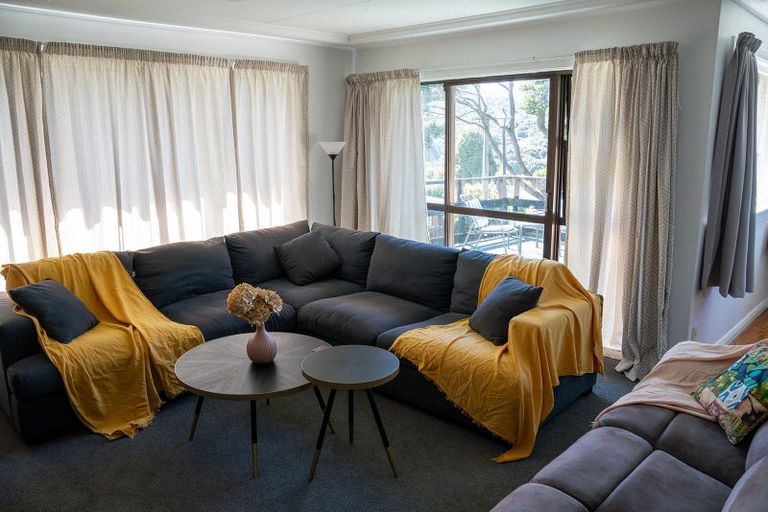 Photo of property in 39 Glenmore Street, Glenleith, Dunedin, 9010