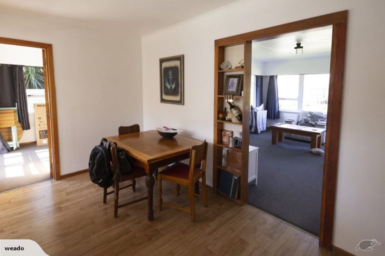 Photo of property in 29 Panair Crescent, Hillcrest, Hamilton, 3216