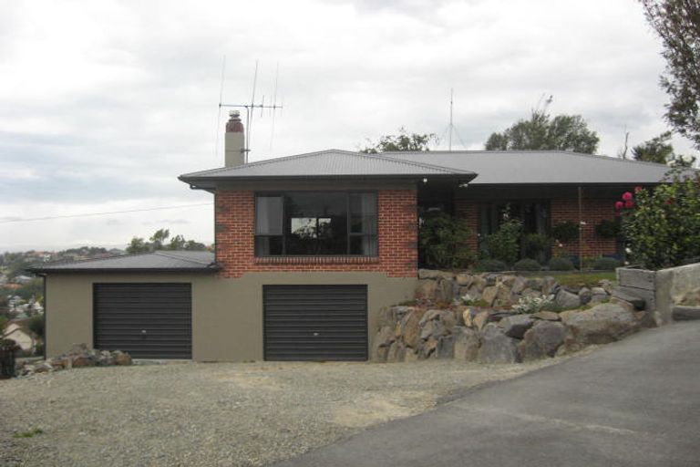 Photo of property in 10 Kent Street, Marchwiel, Timaru, 7910