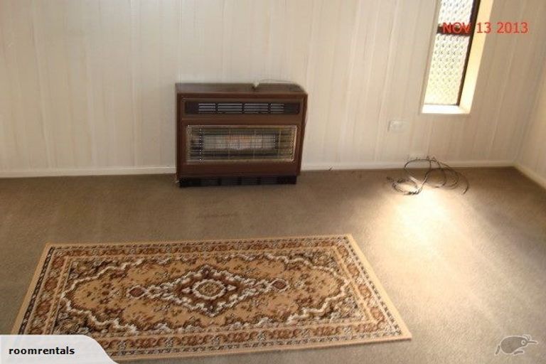 Photo of property in 11b Saint Olpherts Avenue, Hamilton East, Hamilton, 3216