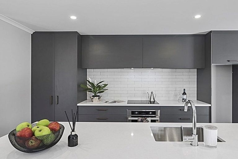 Photo of property in 4 Pourewa Lane, Matamata, 3400