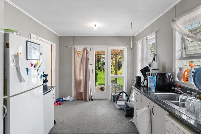 Photo of property in 9 Campbell Street, Frankton, Hamilton, 3204
