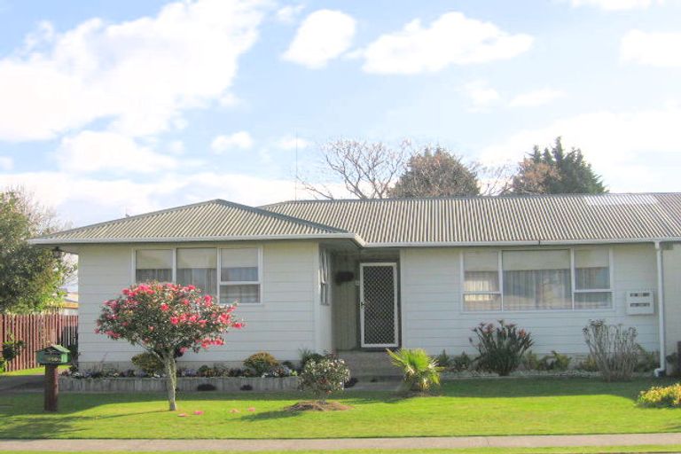 Photo of property in 29b Eversham Road, Mount Maunganui, 3116