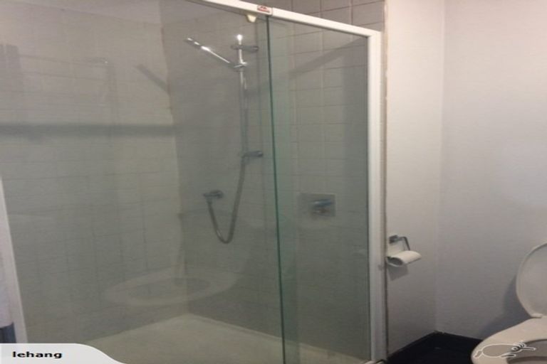 Photo of property in 44 Liverpool Street, Whanganui, 4500