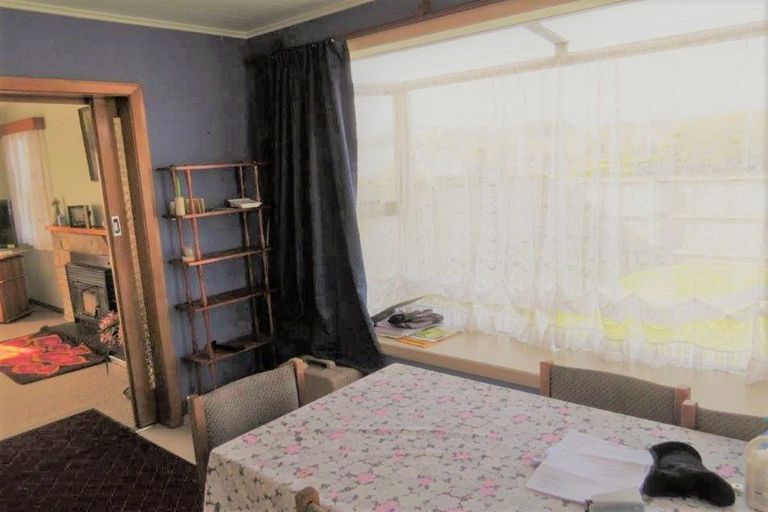 Photo of property in 4 George Street, Pahiatua, 4910