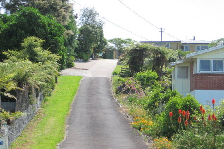 Photo of property in 8a Old Te Kuiti Road, Otorohanga, 3900