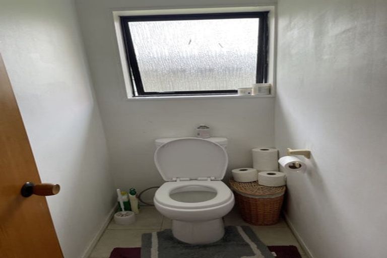 Photo of property in 40 Ashurst Avenue, Pukete, Hamilton, 3200