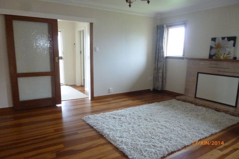 Photo of property in 5 Lincoln Terrace, Gate Pa, Tauranga, 3112