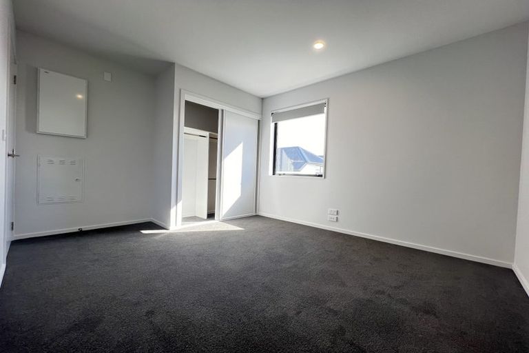 Photo of property in 9/128 Edinburgh Street, Spreydon, Christchurch, 8024
