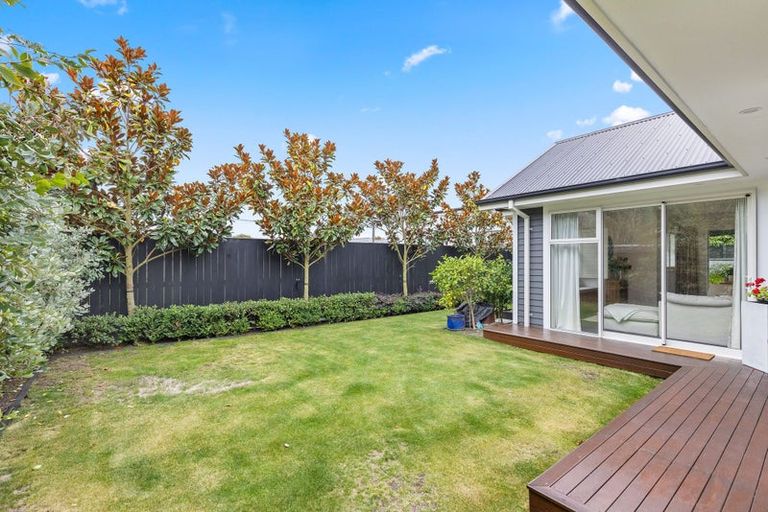 Photo of property in 95 Office Road, Merivale, Christchurch, 8014