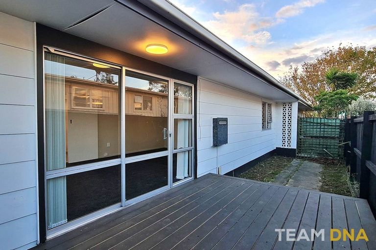 Photo of property in 1/19 Browns Road, Manurewa, Auckland, 2102