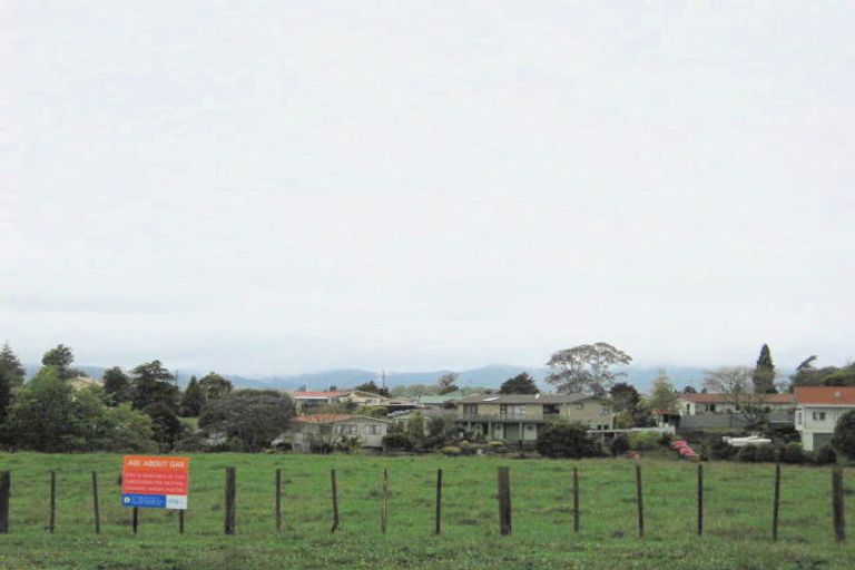 Photo of property in 8 Petersen Place, Opotiki, 3122