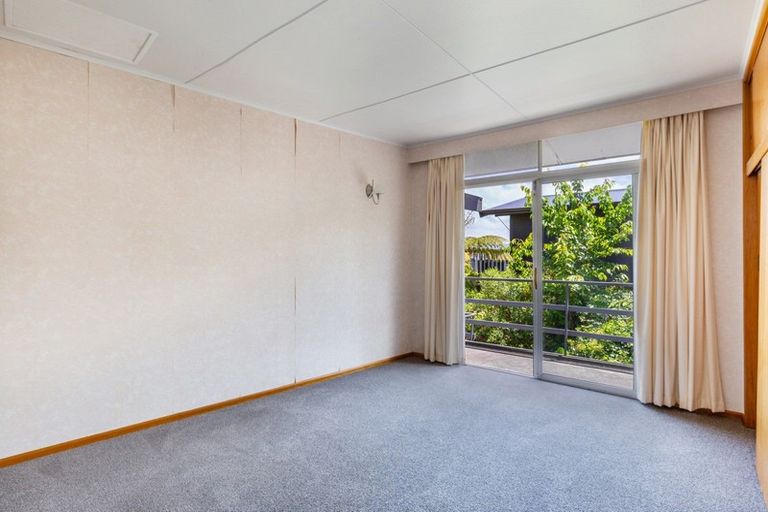 Photo of property in 38 Ngauruhoe Street, Hilltop, Taupo, 3330