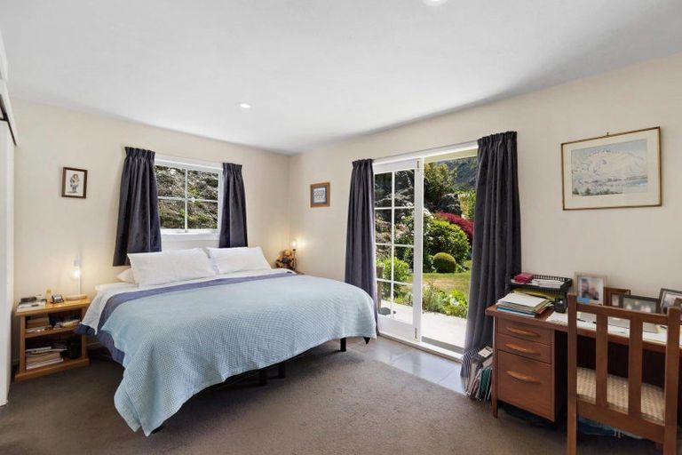 Photo of property in 34 Cardigan Street, Arrowtown, 9302