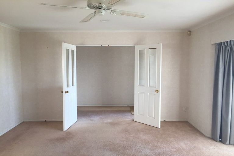 Photo of property in 33 Basley Road, Owhata, Rotorua, 3010