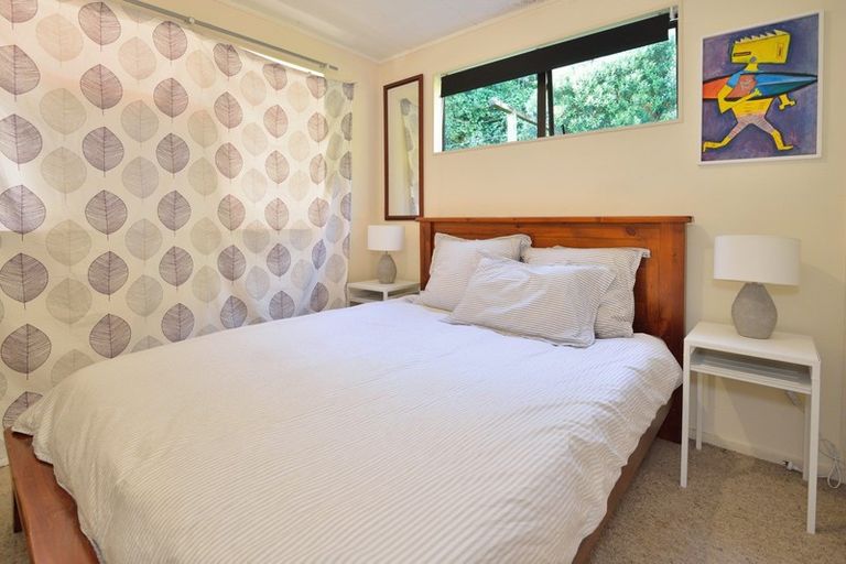 Photo of property in 13c Makorori Beach Road, Makorori, Gisborne, 4073