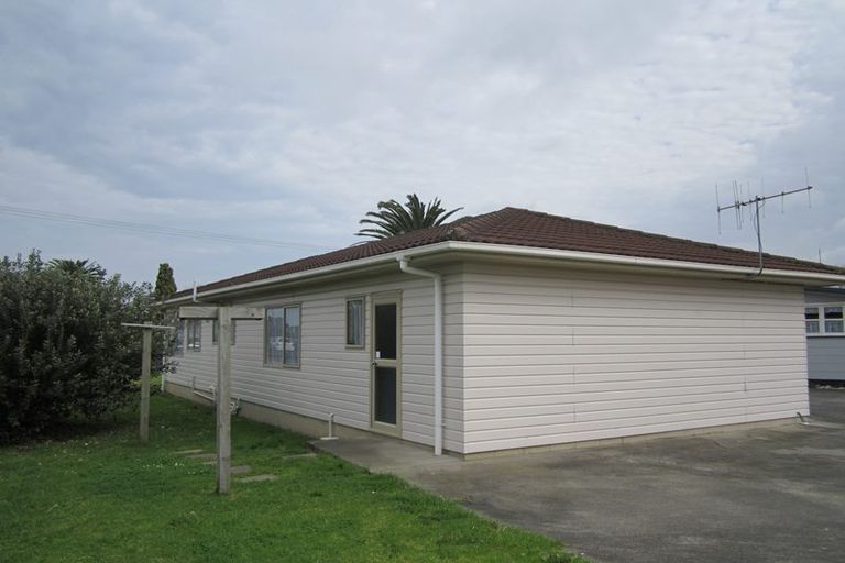 Photo of property in 6a North Road, Kaitaia, 0410