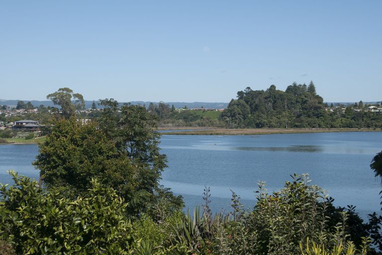 Photo of property in 109 Haukore Street, Hairini, Tauranga, 3112