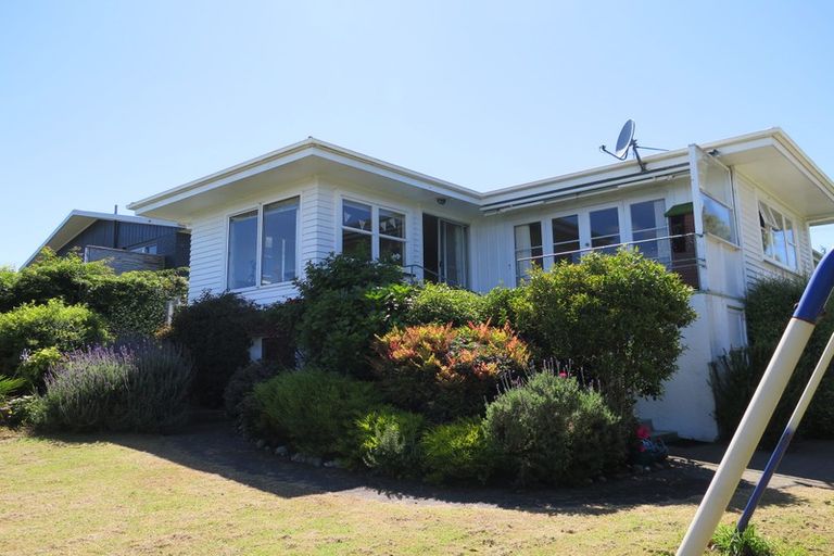 Photo of property in 29 Mcdonnell Street, Omokoroa, 3114