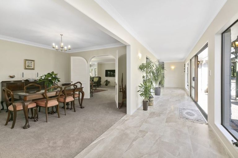 Photo of property in 854 No 1 Road, Te Puke, 3182