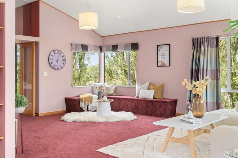 Photo of property in 1107 River Road, Queenwood, Hamilton, 3210