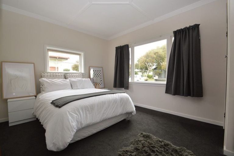 Photo of property in 78 Lorn Street, Glengarry, Invercargill, 9810