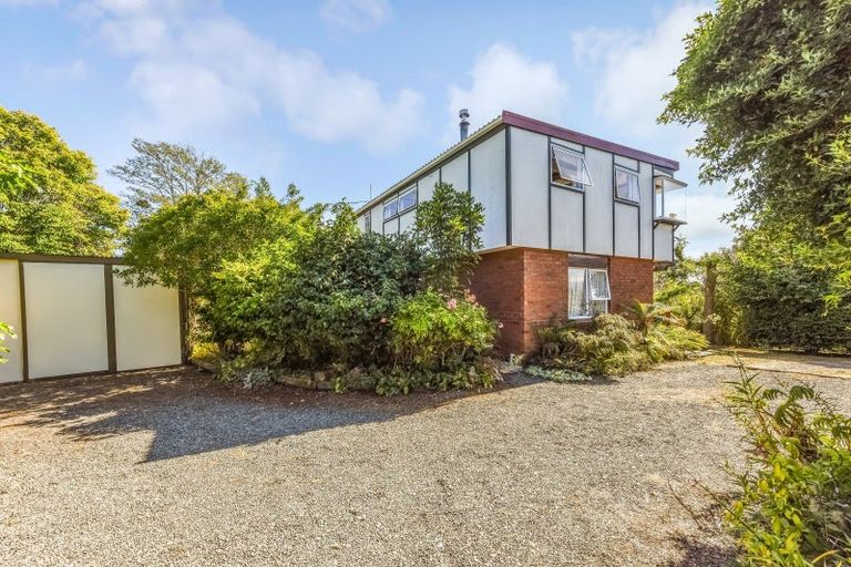 Photo of property in 31 Toru Street, Mapua, 7005