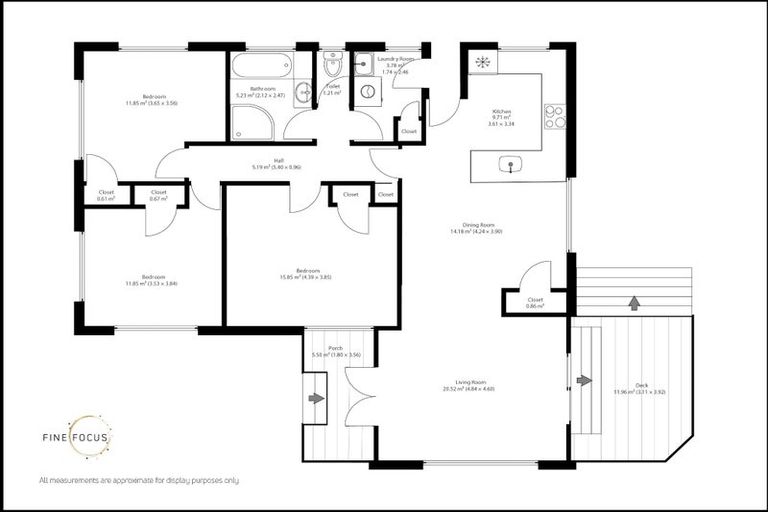 Photo of property in 3 Mako View, Titahi Bay, Porirua, 5022