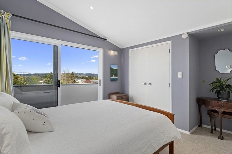 Photo of property in 30 Churchill Road, Judea, Tauranga, 3110