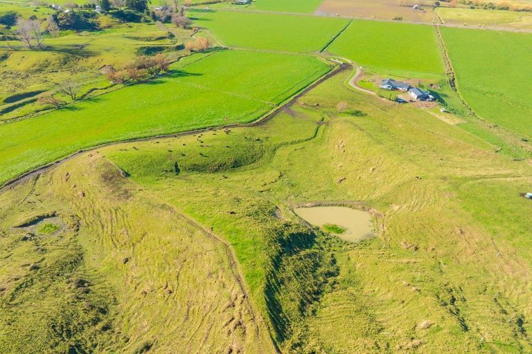 Photo of property in 271 Awamate Road, Frasertown, Wairoa, 4193