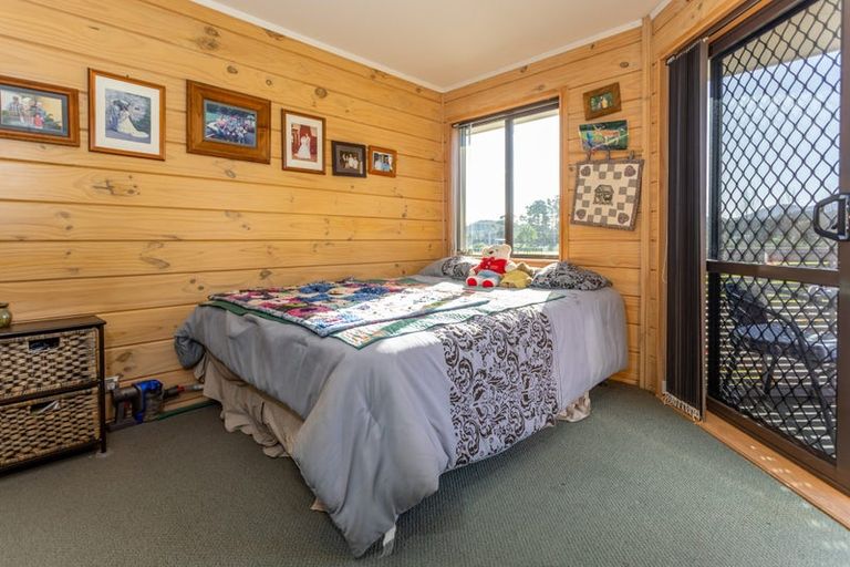 Photo of property in 1175 Tiki Sh25 Road, Coromandel, 3506