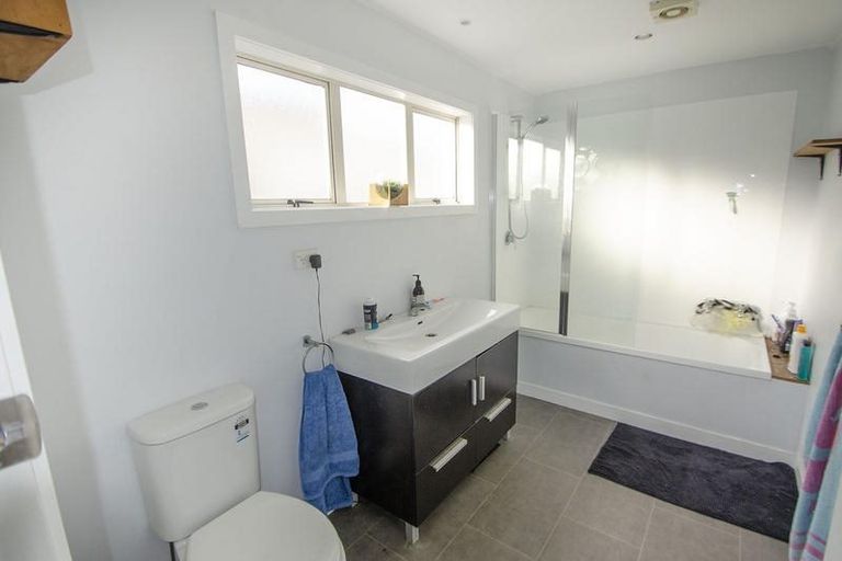 Photo of property in 32 Erris Street, Cromwell, 9310