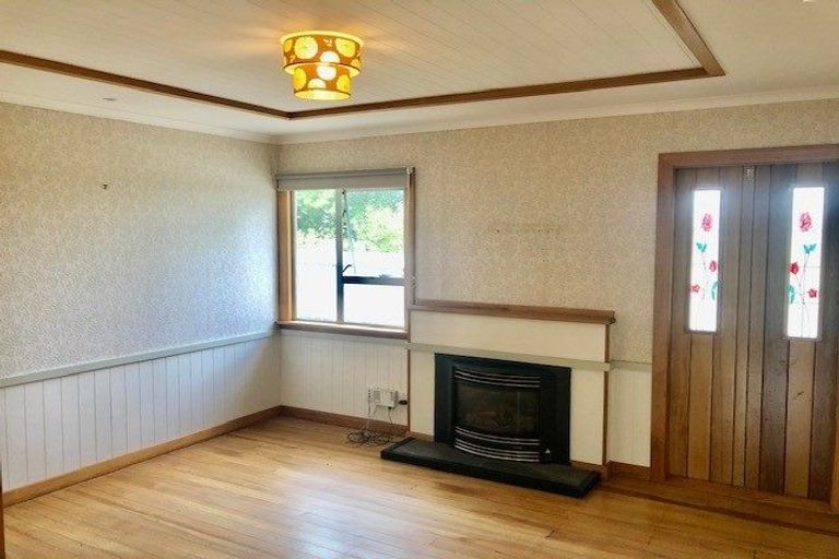 Photo of property in 1 Freyberg Avenue, Stoke, Nelson, 7011