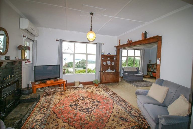 Photo of property in 83 Walker Street, Bluff, 9814