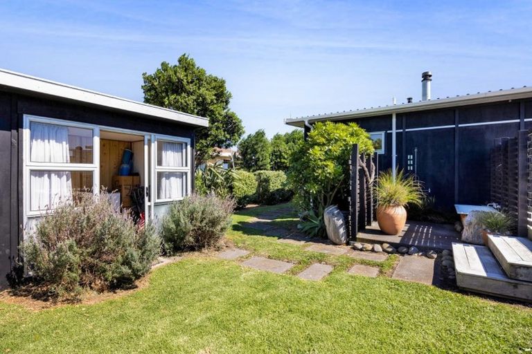 Photo of property in 32 Anglers Avenue, Warea, 4381