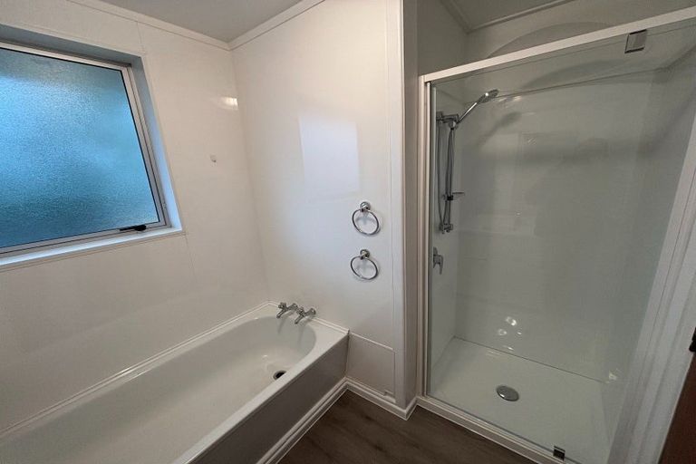 Photo of property in 135a Pine Avenue, South New Brighton, Christchurch, 8062