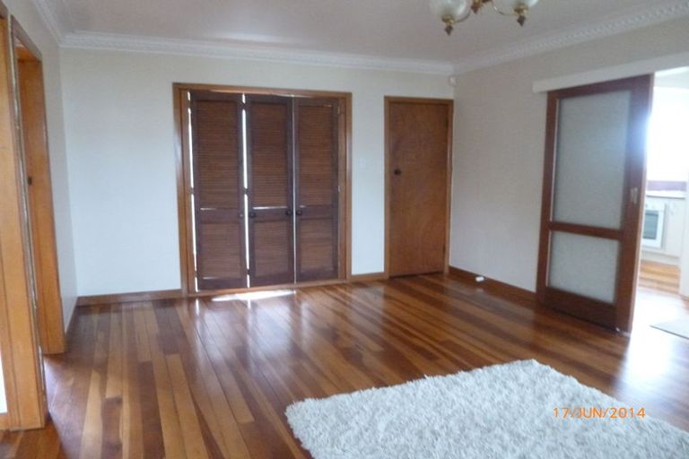 Photo of property in 5 Lincoln Terrace, Gate Pa, Tauranga, 3112
