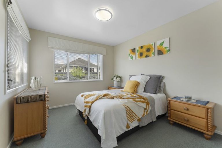 Photo of property in 38b English Street, Sockburn, Christchurch, 8042