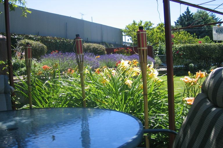 Photo of property in 49 Ashworth Street, Alexandra, 9320