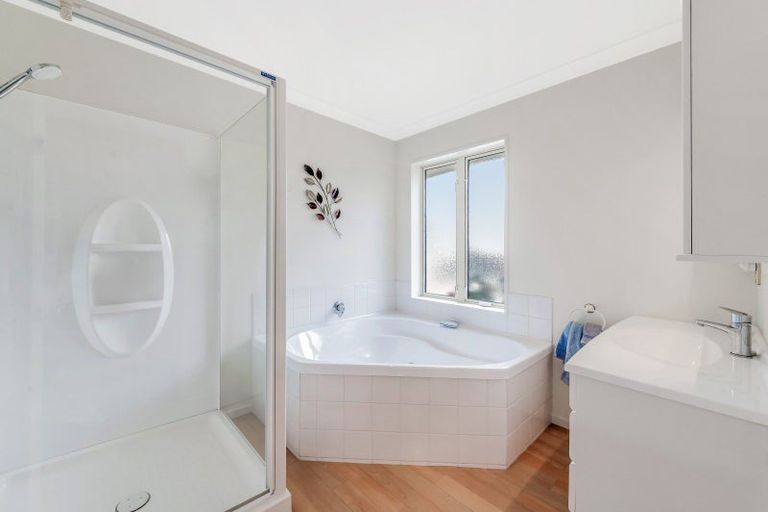 Photo of property in 9 Weston Way, Lincoln, 7608