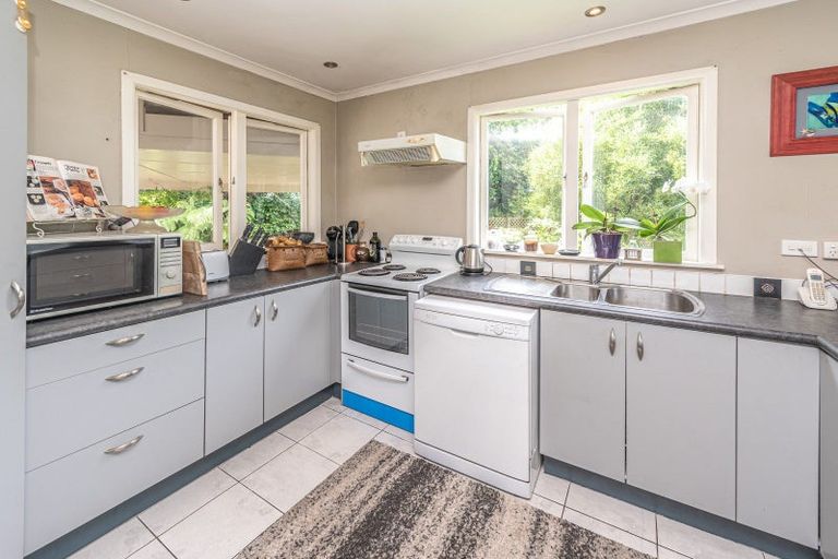 Photo of property in 2 Hillside Terrace, Saint Johns Hill, Whanganui, 4500