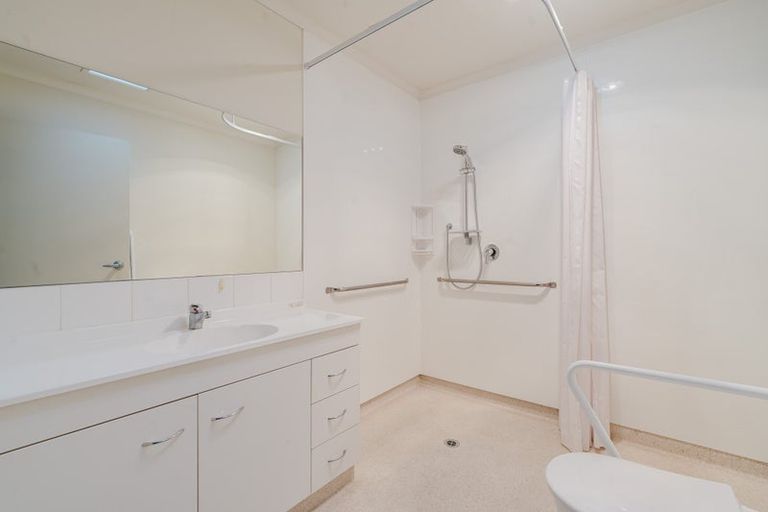 Photo of property in Bramley Gardens, 66/3 Turnbury Court, Rototuna, Hamilton, 3210