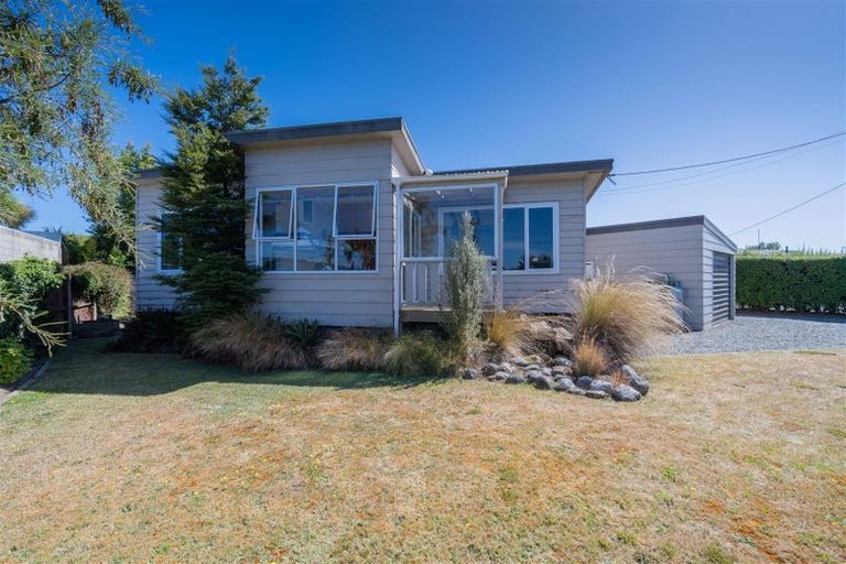 Photo of property in 49a Matai Street, Te Anau, 9600