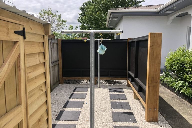 Photo of property in 21 Steele Road, Forest Lake, Hamilton, 3200