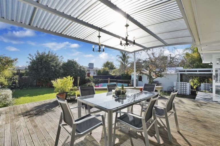 Photo of property in 108a Mahoe Street, Melville, Hamilton, 3206