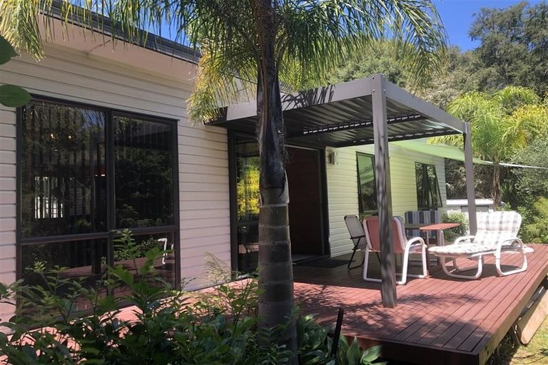 Photo of property in 115 Bell Street, Judea, Tauranga, 3110