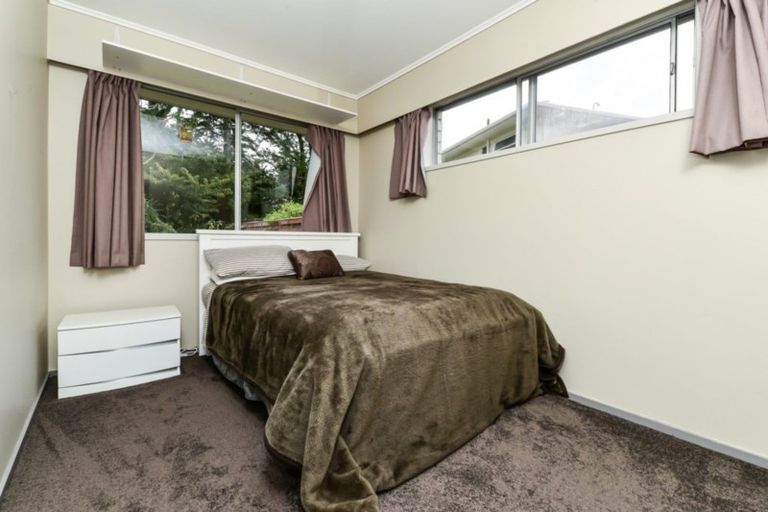 Photo of property in 41 Orchard Avenue, Enderley, Hamilton, 3214